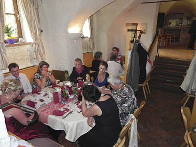 weingut bock pfaffstätten